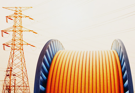Guide d'ingénierie des câbles de transmission électrique